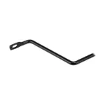 StarTech.com CMLB104 rack accessory