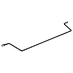 StarTech.com CMLB104 rack accessory