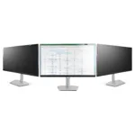 StarTech.com PRIVACY-SCREEN-238M display privacy filter
