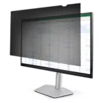 StarTech.com PRIVACY-SCREEN-238M display privacy filter