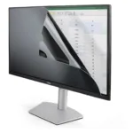 StarTech.com PRIVACY-SCREEN-238M display privacy filter