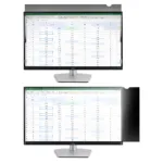StarTech.com PRIVACY-SCREEN-238M display privacy filter
