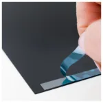 StarTech.com PRIVACY-SCREEN-238M display privacy filter