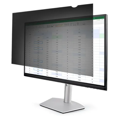 StarTech.com PRIVACY-SCREEN-238M display privacy filter