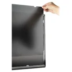 StarTech.com PRIVACY-SCREEN-238M display privacy filter