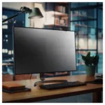StarTech.com PRIVACY-SCREEN-238M display privacy filter