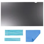 StarTech.com PRIVACY-SCREEN-238M display privacy filter