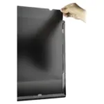 Nešiojamo kompiuterio priedas StarTech.com MON-PRIVACY-SCREEN-K Display Privacy Filter Accessories, vaizdas 7