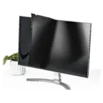 Nešiojamo kompiuterio priedas StarTech.com MON-PRIVACY-SCREEN-K Display Privacy Filter Accessories, vaizdas 8