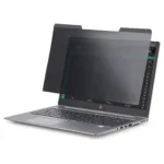 Ekrano privatumo filtras StarTech.com PRIVSCNLT15, vaizdas 2