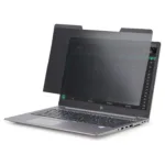 Ekrano privatumo filtras StarTech.com PRIVSCNLT15, vaizdas 18