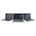Ekrano privatumo filtras StarTech.com PRIVSCNLT15, vaizdas 3