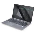 Ekrano privatumo filtras StarTech.com PRIVSCNLT15, vaizdas 4