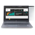 Ekrano privatumo filtras StarTech.com PRIVSCNLT15, vaizdas 5