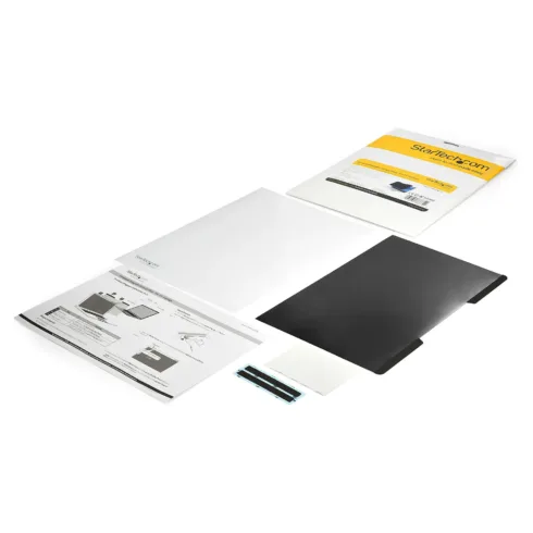 Ekrano privatumo filtras StarTech.com PRIVSCNLT15