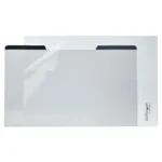 Ekrano privatumo filtras StarTech.com PRIVSCNLT15, vaizdas 6