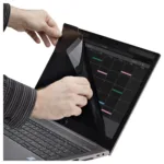 Ekrano privatumo filtras StarTech.com PRIVSCNLT15, vaizdas 7