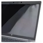 Ekrano privatumo filtras StarTech.com PRIVSCNLT15, vaizdas 8
