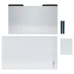 Ekrano privatumo filtras StarTech.com PRIVSCNLT15, vaizdas 9