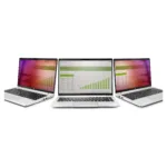 StarTech.com 14G-PRIVACY-SCREEN display privacy filter
