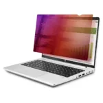StarTech.com 14G-PRIVACY-SCREEN display privacy filter