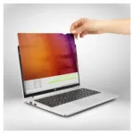 StarTech.com 14G-PRIVACY-SCREEN display privacy filter