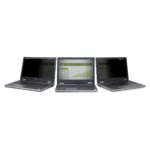 StarTech.com 16LT6-PRIVACY-SCREEN display privacy filter