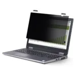 StarTech.com 16LT6-PRIVACY-SCREEN display privacy filter