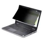 StarTech.com 16LT6-PRIVACY-SCREEN display privacy filter