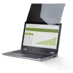 StarTech.com 16LT6-PRIVACY-SCREEN display privacy filter