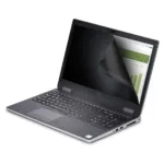 StarTech.com 16LT6-PRIVACY-SCREEN display privacy filter