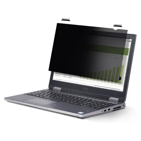 StarTech.com 16LT6-PRIVACY-SCREEN display privacy filter