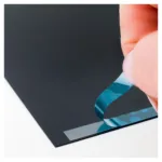 StarTech.com 16LT6-PRIVACY-SCREEN display privacy filter