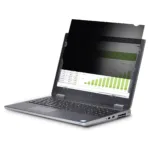 StarTech.com 16LT6-PRIVACY-SCREEN display privacy filter