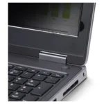 StarTech.com 16LT6-PRIVACY-SCREEN display privacy filter