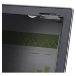 StarTech.com 16LT6-PRIVACY-SCREEN display privacy filter