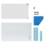 StarTech.com 16LT6-PRIVACY-SCREEN display privacy filter