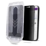 Ekrano privatumo filtras StarTech.com I16T1-PRIVACY-SCREEN, vaizdas 2