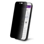 Ekrano privatumo filtras StarTech.com I16T1-PRIVACY-SCREEN