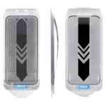 Ekrano privatumo filtras StarTech.com I16T1-PRIVACY-SCREEN, vaizdas 3