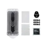 Ekrano privatumo filtras StarTech.com I16T1-PRIVACY-SCREEN, vaizdas 6