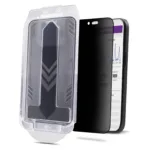 Ekrano privatumo filtras StarTech.com I16T2-PRIVACY-SCREEN, vaizdas 2