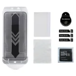 Ekrano privatumo filtras StarTech.com I16T2-PRIVACY-SCREEN, vaizdas 6
