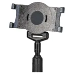 Multimedijos stovas StarTech.com STNDTBLTMOB, vaizdas 2