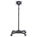 Multimedijos stovas StarTech.com STNDTBLTMOB