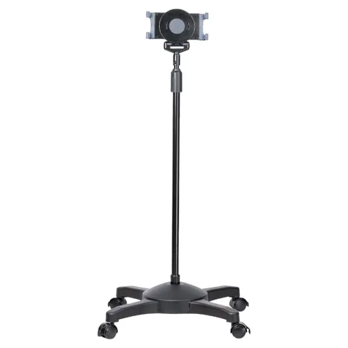 Multimedijos stovas StarTech.com STNDTBLTMOB