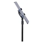 Multimedijos stovas StarTech.com STNDTBLTMOB, vaizdas 6