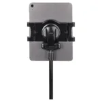 Multimedijos stovas StarTech.com STNDTBLTMOB, vaizdas 8