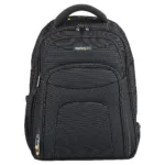 Nešiojamo kompiuterio dėklas StarTech.com NTBKBAG173, vaizdas 2