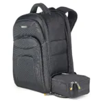 Nešiojamo kompiuterio dėklas StarTech.com NTBKBAG173